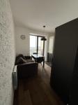 Продам 1-кімнатну квартиру, 45 м², капітальний ремонт