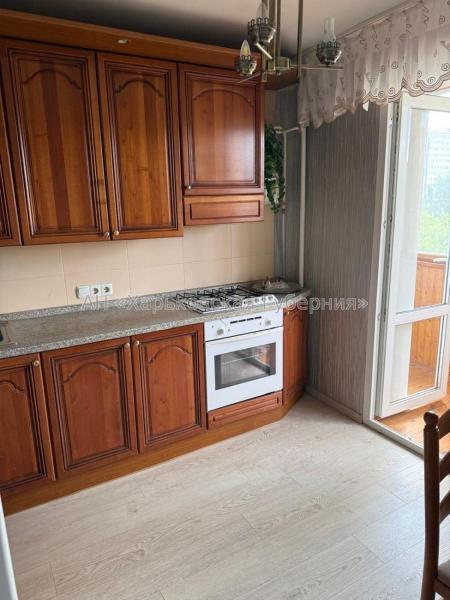 Продам 2-комнатную квартиру