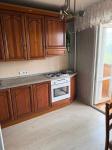 Продам 2-комнатную квартиру, 58.50 м², капитальный ремонт