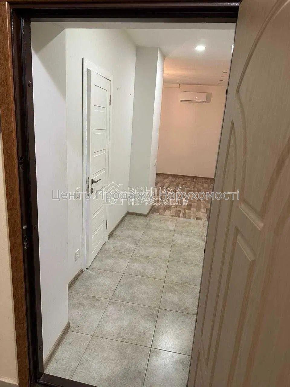 Фото Евродвушка, ЖК  Молодежний, Мирослава Мисли19