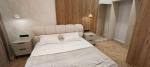 Продам 1-комнатную квартиру, ЖК&nbsp;Новопечерские&nbsp;Липки, 57.30 м², авторский дизайн