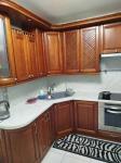 Продам 3-кімнатну квартиру, 80 м², євроремонт