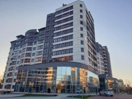 Продажа квартиры
