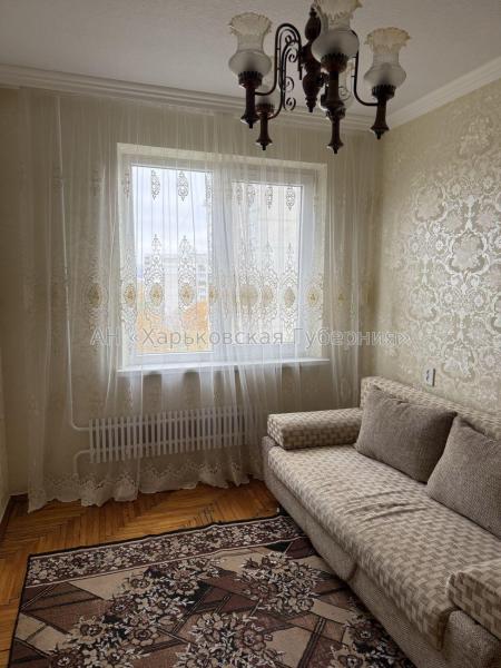 Продам 2-комнатную квартиру