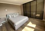 Сдам 2-комнатную квартиру в новостройке, ЖК Gloria Park, 54 м², евроремонт
