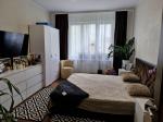 Продам 1-комнатную квартиру в новостройке, ЖК Ревуцкий, 47 м², евроремонт