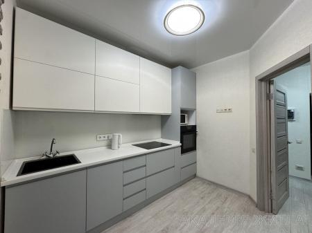 Сдам 1-комнатную квартиру