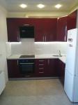 Сдам 1-комнатную квартиру, 35 м², авторский дизайн