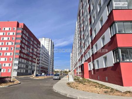 Продам 1-комнатную квартиру в новостройке