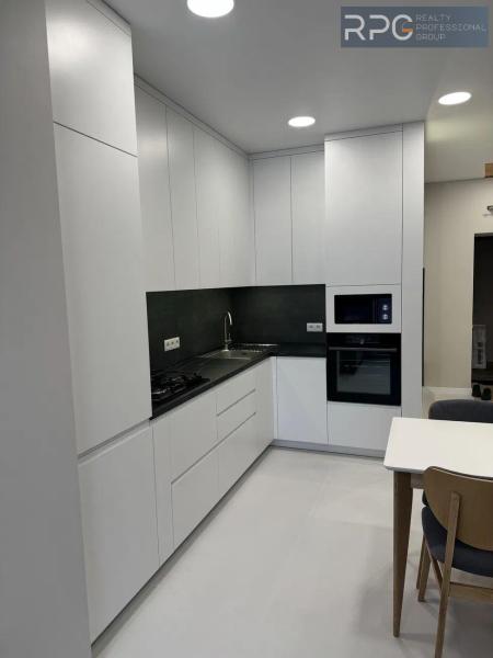 Продам 1-кімнатну квартиру, ЖК&nbsp;Софія&nbsp;Резіденс