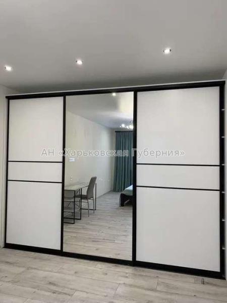 Продам 1-комнатную квартиру, ЖК&nbsp;«Рогатинский»,&nbsp;дом&nbsp;1