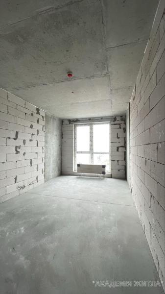 Продам 1-комнатную квартиру в новостройке, ЖК&nbsp;«OK'LAND»