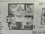 Продам 1-комнатную квартиру, ЖК&nbsp;Respublika, 32.60 м², без отделочных работ