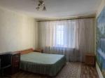 Сдам 3-комнатную квартиру, 101 м², косметический ремонт