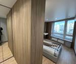 Продам 2-кімнатну квартиру в новобудові, ЖК&nbsp;White&nbsp;Lines, 65 м², авторський дизайн