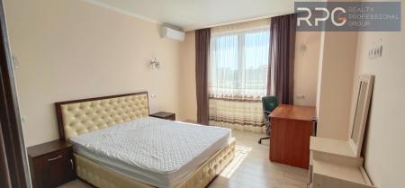 Здам 2-кімнатну квартиру, ЖК Вул. Шулявська, 32/пров. Тбіліський, 1/26