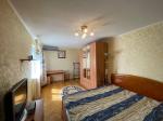 Сдам 3-комнатную квартиру, 60 м², косметический ремонт