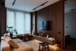 Продам 3-кімнатну квартиру, ЖК Unit.Home, 90 м², авторський дизайн