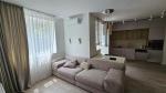 Продам 1-кімнатну квартиру, ЖК Казка, 48.70 м², авторський дизайн
