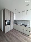 Продам 1-кімнатну квартиру, ЖК Liko-Grad Perfect Town, 51.90 м², євроремонт
