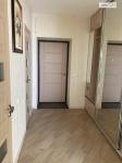 Продам 1-комнатную квартиру, 50 м², капитальный ремонт