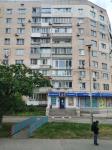 Продам 3-кімнатну квартиру, 88.40 м², євроремонт