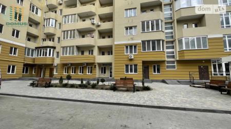 Продам 2-кімнатну квартиру, ЖК «Сонячний»