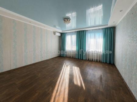 Продам 2-комнатную квартиру