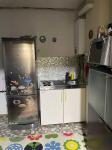 Продам 1-кімнатну квартиру, ЖК У-Квартал, 36.50 м², радянський ремонт