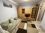 Сдам 1-комнатную квартиру, 25 м², евроремонт