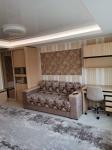 Сдам 2-комнатную квартиру, 48 м², авторский дизайн
