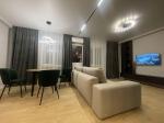 Продам 1-комнатную квартиру в новостройке, ЖК Новая Англия, 38 м², евроремонт