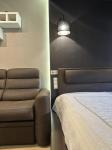 Продам 3-кімнатну квартиру, 65.10 м², авторський дизайн