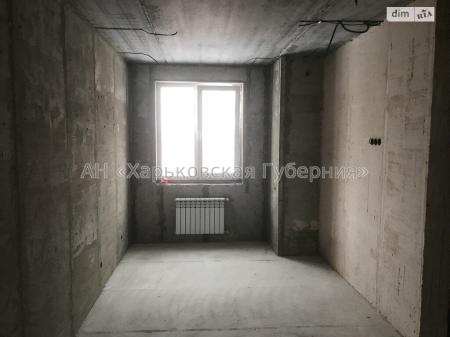 Продам 1-комнатную квартиру в новостройке