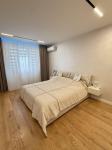 Продам 3-комнатную квартиру, ЖК&nbsp;Парковые&nbsp;озера, 85 м², авторский дизайн