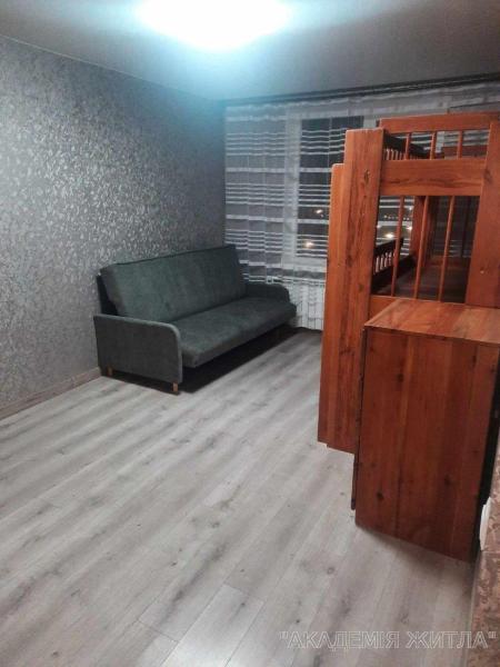 Сдам 2-комнатную квартиру