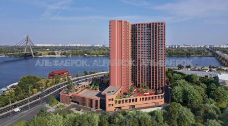 Продам 1-кімнатну квартиру