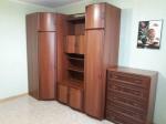 Продам 1-комнатную квартиру, 30 м², косметический ремонт