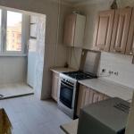 Продам 3-кімнатну квартиру, 64.40 м², капітальний ремонт