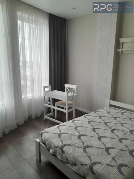 Здам 1-кімнатну квартиру, ЖК Avenue 14-16