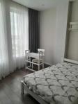 Здам 1-кімнатну квартиру, ЖК Avenue 14-16, 56 м², косметичний ремонт