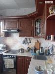 Продам 4-комнатную квартиру, 85 м², косметический ремонт