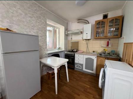 Продам 1-кімнатну квартиру