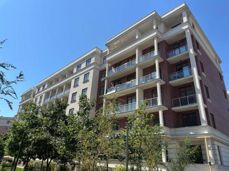 Продам 1-кімнатну квартиру в новобудові, ЖК&nbsp;Парк&nbsp;Совіньйон