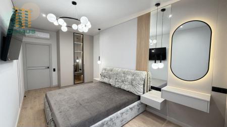 Продам 2-кімнатну квартиру, ЖК «Еллада»