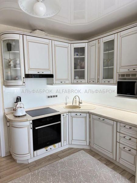 Продам 3-комнатную квартиру