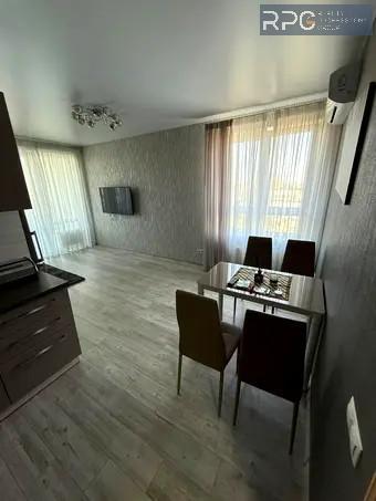 Здам 1-кімнатну квартиру, ЖК Повітрофлотський квартал