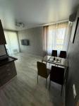 Здам 1-кімнатну квартиру, ЖК Повітрофлотський квартал, 48 м², євроремонт