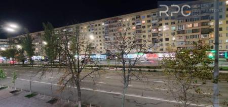 Продам 2-кімнатну квартиру