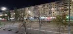 Продам 2-кімнатну квартиру, 49 м², косметичний ремонт